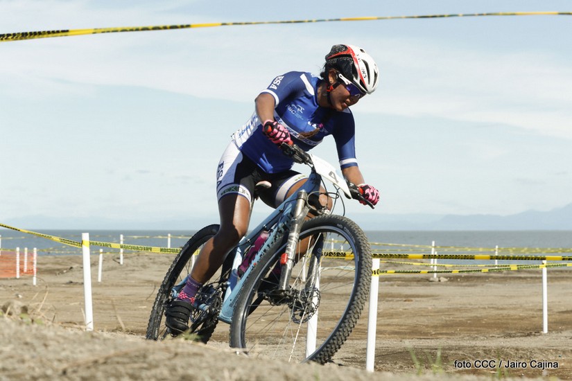 ciclismo